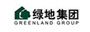 綠地集團