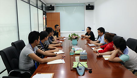 湖北車安邀請(qǐng)業(yè)內(nèi)人士為員...